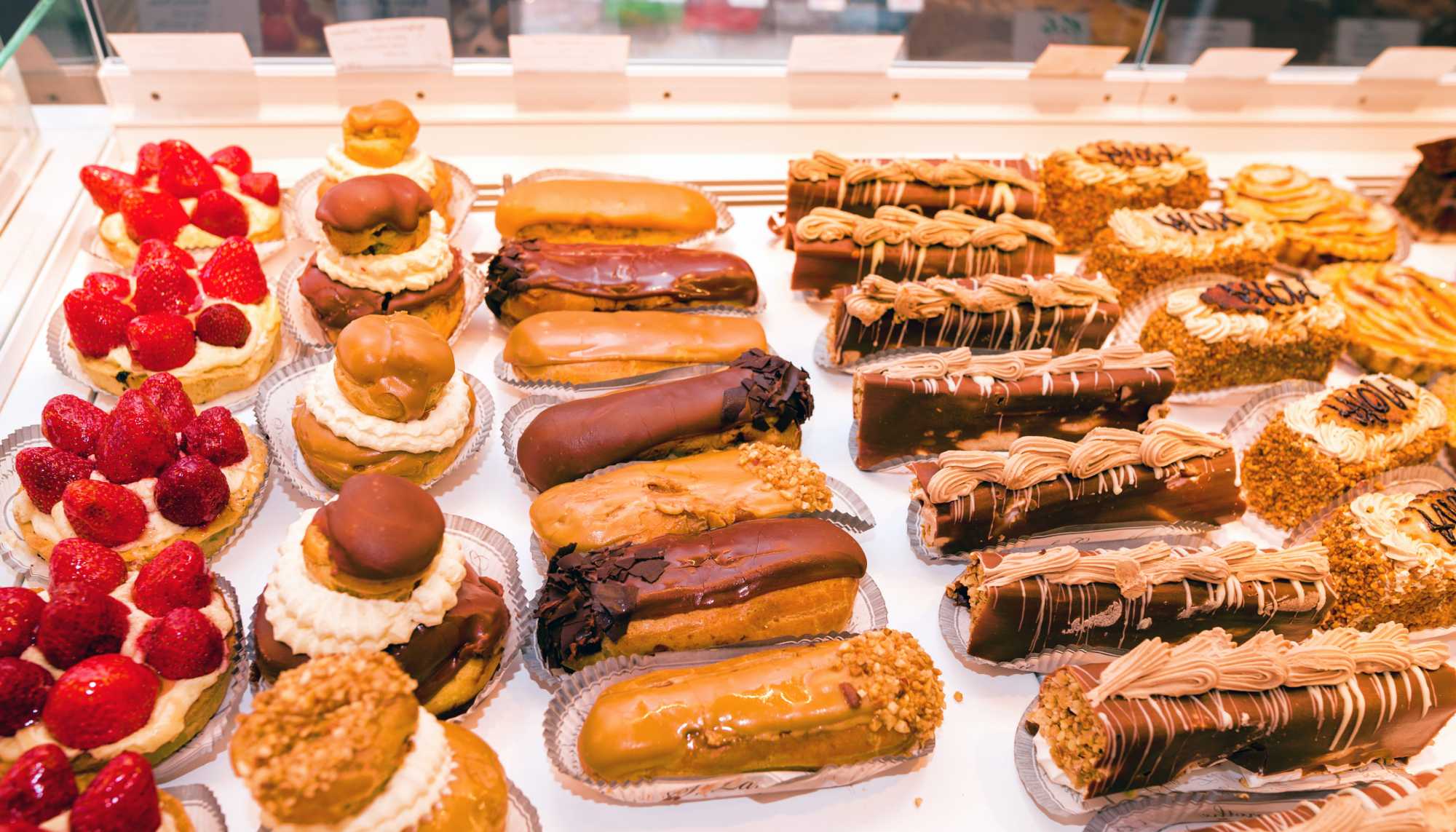 Besoin d’une commande ? 